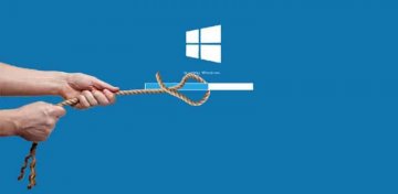 دلایل کم شدن سرعت سیستم - راهکار های افزایش سرعت ویندوز | رفع کندی ویندوز