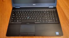 Dell