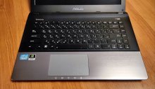 Asus