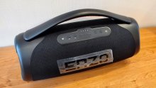 اسپیکر بلوتوثی Enzo