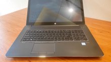 HP