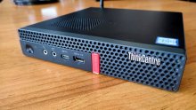 Lenovo