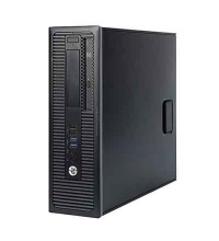 مینی کیس استوک HP 800 G1