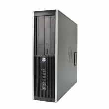 مینی کیس استوک HP Elite 8300